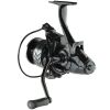 Giants fishing Navijak GXR Reel 6000FS, Akcia 1+1 zadarmo!