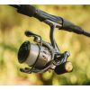 Giants fishing Navijak GXF Reel 3000FD