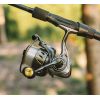 Giants fishing Navijak GXF Reel 3000FD