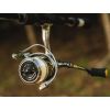 Giants fishing Navijak GXF Reel 3000FD