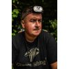 Giants fishing Čelovka Headlamp LED Luxury 350