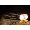 Giants fishing Čelovka Headlamp LED Luxury 350
