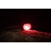 Giants fishing Čelovka Headlamp LED Luxury 350
