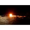 Giants fishing Čelovka Headlamp LED Luxury 350