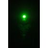 Giants fishing Čelovka Headlamp LED Luxury 350