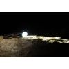 Giants fishing Čelovka Headlamp LED Luxury 350