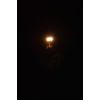 Giants fishing Čelovka Headlamp LED Luxury 350