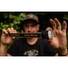 Giants fishing Čelovka Headlamp LED Luxury 350