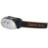 Giants fishing Čelovka Headlamp LED Luxury 350