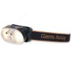Giants fishing Čelovka Headlamp LED Luxury 350