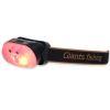 Giants fishing Čelovka Headlamp LED Luxury 350