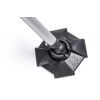 Kreslo Professional Quattro