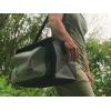 EVA taška REAXE CARRY XL