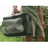 EVA taška REAXE CARRY XL