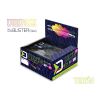 DuoPACK BOX DelphinTOXIN UVs / 6 x 8ks