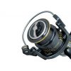 Delphin TECHNIX 4T DP