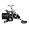 Delphin SPODCAST 12T SH