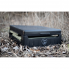 Giants fishing Skladacia prenosná toaleta Folding Toilet Compact
