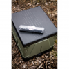 Giants fishing Skladacia prenosná toaleta Folding Toilet Compact