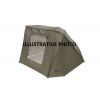 Session Umbrella XL - Brolly rozširujúca sada