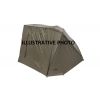 Session Umbrella XL - Brolly rozširujúca sada