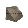 Session Umbrella XL - Brolly rozširujúca sada