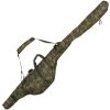 Giants fishing Puzdro na prúty Rod Holdall Luxury 2 Rod 9ft (150cm)