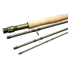 Giants fishing Prút Trout Fly CLX 9ft/#5+ navijak Leeda LA 5/6 + šnúra WF5 ZADARMO!