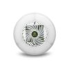 Ventilátor so svetlom Delphin Ventix