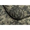 Pohovkové polohovacie kreslo CamoCODE