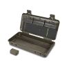 Organizér Delphin KlikBOX Long SCRATCHED EDITION