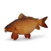 Plyšový kapor Delphin CARPY