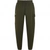 Wychwood tepláky Tactical Camo Joggers | vel.S