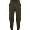 Wychwood tepláky Carp Green Joggers | vel. XL