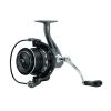 Delphin THEOX 5T SH
