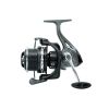 Delphin THEOX 5T SH