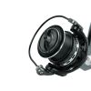 Delphin THEOX 5T SH
