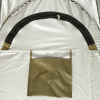 Giants fishing Hygienický stan Quick Fold Tent