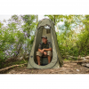 Giants fishing Hygienický stan Quick Fold Tent