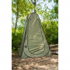Giants fishing Hygienický stan Quick Fold Tent