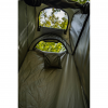 Giants fishing Hygienický stan Quick Fold Tent