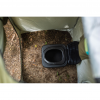 Giants fishing Hygienický stan Quick Fold Tent