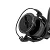 Delphin MAMUT PRO 10T DP