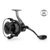 Delphin MAMUT PRO 12T DP