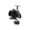 Delphin MAMUT PRO 12T DP