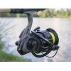 Delphin MAMUT PRO 12T DP