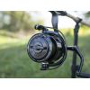 Delphin MAMUT PRO 12T DP