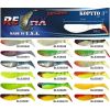 RELAX kopyto RK3-7,5cm - prívlačová nástraha 10ks BLS3S060 cena za 1ks