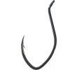 Sumcový háčik - Ultra Sharp Hook - 5ks Veľkosť 6/0 - 3ks