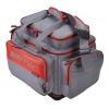 Rybárska prepravná taška - Winner Hard Base Veľkosť XL - 56x30x30cm
